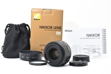 [Presque inutilisé dans la