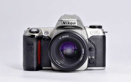 Excellent etat nillon f65 - etat,