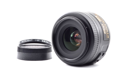 Top mint objectif nikon - 【top, mint】objectif