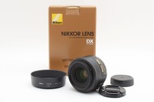 [Top COMME NEUF avec boîte]