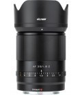 Viltrox 8 nikon z - viltrox,