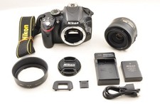 Appareil photo reflex