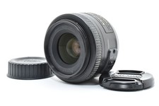 [Presque comme neuf] Objectif