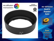 pare soleil De Type HB-46 pour