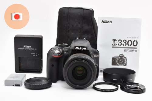 Top mint nikon - mint],