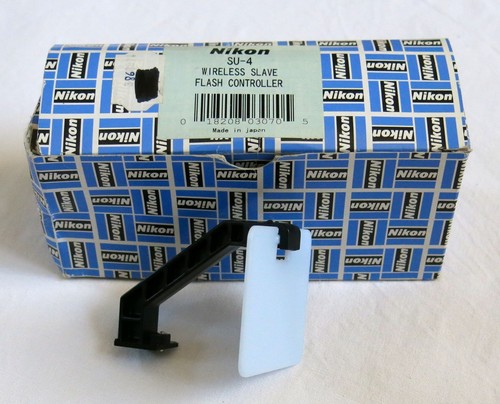 Nikon tout neuf dans - sg, neuf,