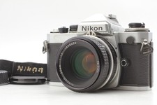 [Exc + 5 avec sangle] Objectif