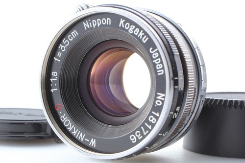 Rare near mint - rare, mint]