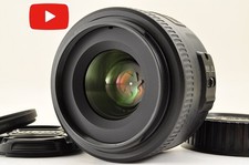 [US Duty Paid] Objectif grand